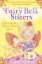 [The Fairy Bell Sisters 03] • Lily and the Fancy-dress Party